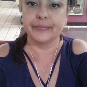 Meet your Posher, Joey